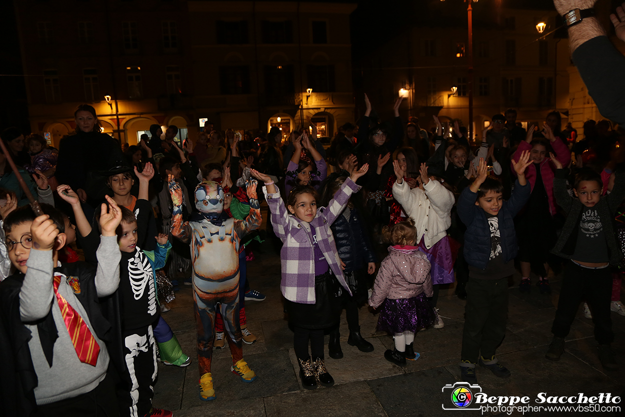 VBS_3844 - Halloween in Piazza 2024.jpg